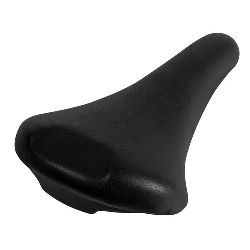 9646