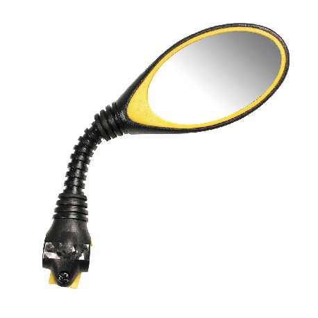 9712