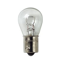 CP.LAMPADE 24V 21W P21W BA15S