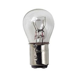 CP.LAMPADE 24V 21/5W P21/5W BAY15D