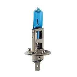 CP.LAMPADE H1"BLU-XE"24V.70W