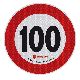 10102