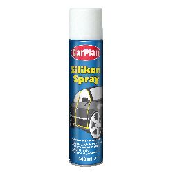 SILICONE 300ML SPRAY.