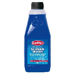 11076