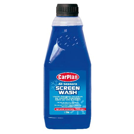 11076