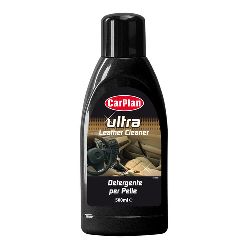 *TRATTAMENTO PER PELLE "ULTRA 500ML FLACONE