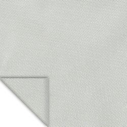 COPRIMOTO"VENTURA"TG.XL