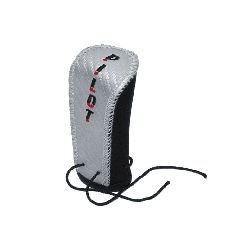 COPRIPOMELLO CAMBIO FIBRA-TEC