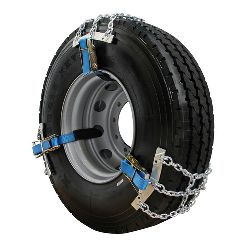 12380