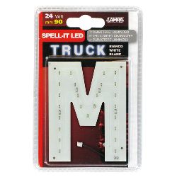 12685
