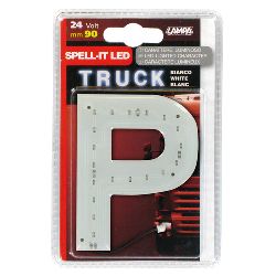 12688