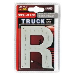 12690