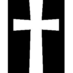 12805