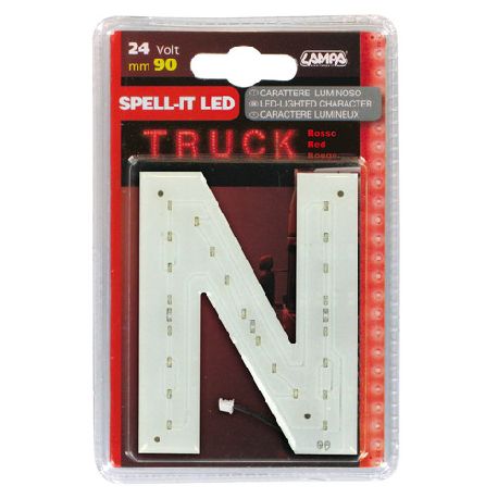 12833