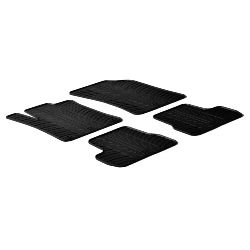 SR.TAPP."SU MISURA"COMPATIB. CON CITROEN C3 09