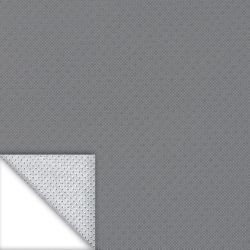 COPRIMOTO"OPTIMA"TG.XL