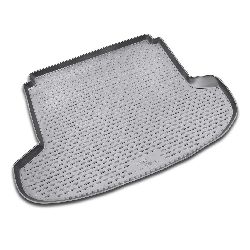 13294