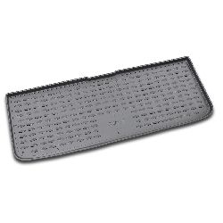 13391