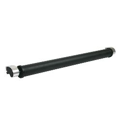 KIT RULLO "KP-0" 64CM PER BARRE "KARGO-PLUS"