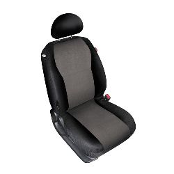13987