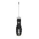 14039