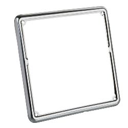 CORNICE TARGA MOTOCICLI