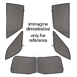 14487