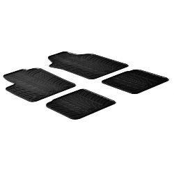 SR.TAPP."SU MISURA"COMPATIBIL C/LANCIA YPSILON 06/11