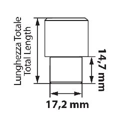 14600