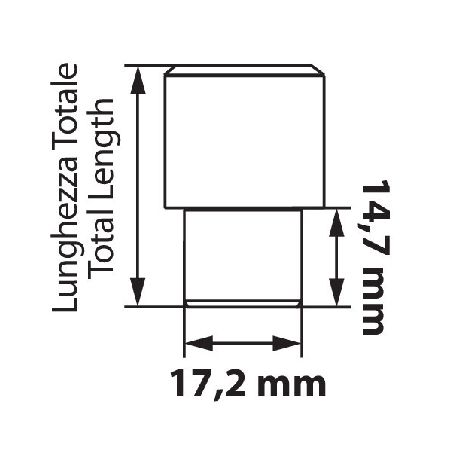 14600