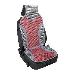 SCHIENALE "FASHION-FRESH" BORDEAUX/BURGUNDY