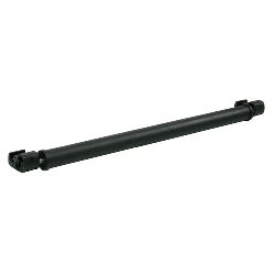 KIT RULLO "K-7" 96CM PER BARRE "KARGO"