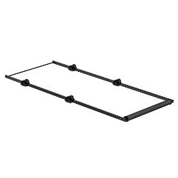 15256