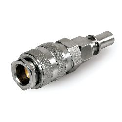 15700