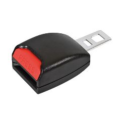 ZITTO+EXTENSION 2 IN 1