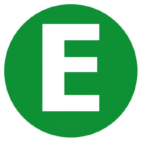 16331