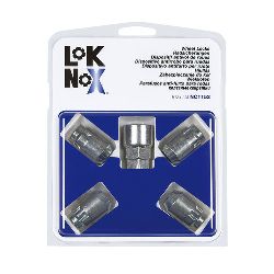 16451