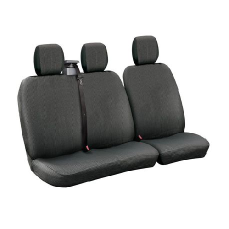 16467