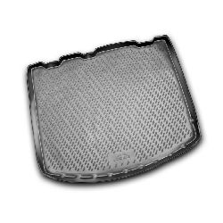 *VASCA BAULE NOVLINE FORD KUGA 3/13