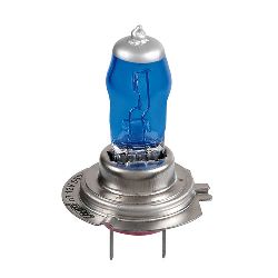 CP.LAMPADE H7"HOD"12V.55W.