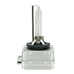 LAMPADA XENON "D1S" 6000K