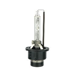 LAMPADA XENON "D2S" 6000K