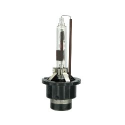 LAMPADA XENON "D2R" 5000K