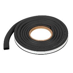 STRISCIA GOMMATA MULTIUSO 18MM X 3,10M