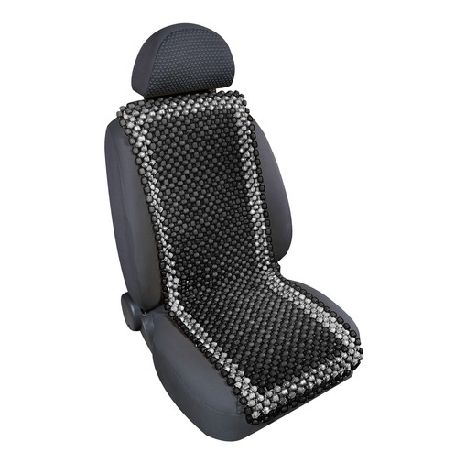 17341