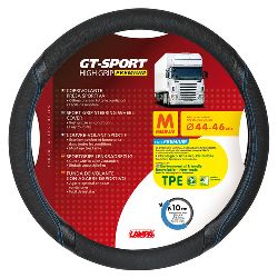 17450
