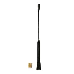 STELO RICAMBIO ANTENNA MM.6 22 CM. MULTI-FIT SYSTEM