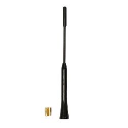 STELO RICAMBIO ANTENNA MM.6 20 CM. MULTI-FIT SYSTEM