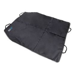 *COPRISEDILE "MULTI-COVER" S4 155X140 A 4 SEZIONI