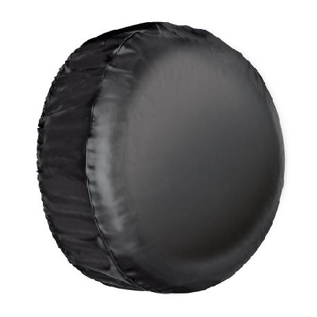 18644